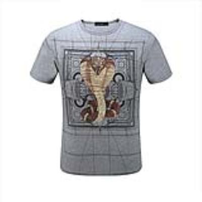 cheap givenchy shirts cheap no. 534